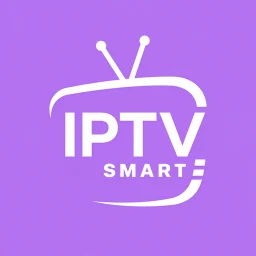 Biểu tượng IPTV Smart Pro Player: Xtream