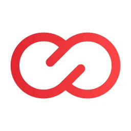 Biểu tượng Boomerit: Boomerang Video Loop